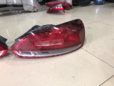 Oto Çıkma Parça / Volkswagen / Scirocco / Far & Stop / Sağ Arka Stop / Çıkma Parça 