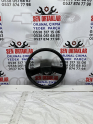 RENAULT EXPRESS ORJİNAL DİREKSİYON SİMİDİ