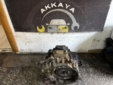 Oto Çıkma Parça / Volkswagen / Passat / Şanzıman / Şanzıman Komple / Çıkma Parça 