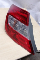 Oto Çıkma Parça / Honda / Civic / Far & Stop / Sol Arka Stop / Çıkma Parça 