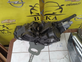 Oto Çıkma Parça / Opel / Crossland X / Far & Stop / Sağ Ön Far / Çıkma Parça 