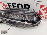 Oto Çıkma Parça / Honda / Accord / Far & Stop / Sağ Ön Far / Çıkma Parça 