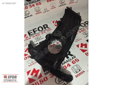 Oto Çıkma Parça / Toyota / Corolla / Kaporta & Karoser / Sol Arka Kapı / Sıfır Parça 