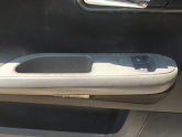 ÇIKMA SEAT CORDOBA SOL CAM DÜĞMESİ
