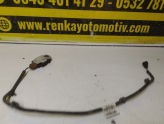 Oto Çıkma Parça / Dacia / Duster / Elektrik / Elektrik Tesisatı / Çıkma Parça 