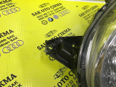Oto Çıkma Parça / Nissan / Micra / Far & Stop / Sol Ön Far / Çıkma Parça 
