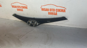 Oto Çıkma Parça / Hyundai / i20 / Kaporta & Karoser / Panjur / Çıkma Parça 