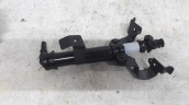 Oto Çıkma Parça / Chevrolet / Captiva / Far & Stop / Far Kasası / Çıkma Parça 