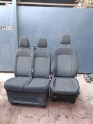Oto Çıkma Parça / Ford / Transit Custom / Koltuk & Döşeme / Koltuk Takımı / Çıkma Parça 