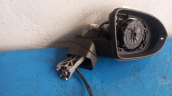 Oto Çıkma Parça / Volkswagen / Passat / Ayna / Sağ Dış Ayna / Çıkma Parça 
