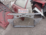 Oto Çıkma Parça / Skoda / Octavia / Kaporta & Karoser / Ön Panel / Çıkma Parça 