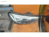 Oto Çıkma Parça / Opel / Insignia / Far & Stop / Sağ Ön Far / Çıkma Parça 
