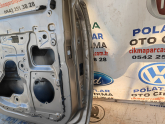 Oto Çıkma Parça / Dacia / Dokker / Kaporta & Karoser / Sol Ön Kapı / Çıkma Parça 