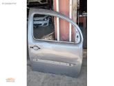 Oto Çıkma Parça / Renault / Kangoo / Kaporta & Karoser / Sol Ön Kapı / Çıkma Parça 