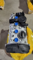 Oto Çıkma Parça / Audi / A4 / Motor / Motor (komple) / Sıfır Parça 