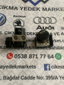 Volkswagen Golf Jetta Passat ABS Beyni 1K0907375  Orijinal