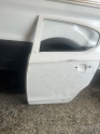 Oto Çıkma Parça / Opel / Corsa / Kaporta & Karoser / Sol Arka Kapı / Çıkma Parça 