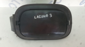 renault laguna 3 depo kapağı (son fiyat)