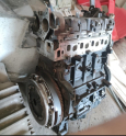 Oto Çıkma Parça / Fiat / Fiorino / Motor / Motor (komple) / Çıkma Parça 