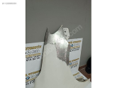 Oto Çıkma Parça / Volkswagen / Caddy / Kaporta & Karoser / Sağ Ön Çamurluk / Çıkma Parça 