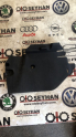 Oto Çıkma Parça / Opel / Corsa / Göğüslük & Torpido / Torpido Kapağı / Çıkma Parça 
