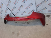 Oto Çıkma Parça / Hyundai / i20 / Tampon / Arka Tampon / Çıkma Parça 