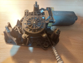 Oto Çıkma Parça / Renault / Clio / Oto Cam / Cam Motoru / Çıkma Parça 