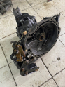 Oto Çıkma Parça / Chevrolet / Kalos / Şanzıman / Şanzıman Komple / Çıkma Parça 