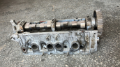 Oto Çıkma Parça / Fiat / Siena / Motor / Silindir Kapağı / Çıkma Parça 