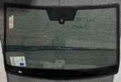 Oto Çıkma Parça / Seat / Leon / Oto Cam / Ön Cam / Çıkma Parça 