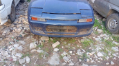 Oto Çıkma Parça / Mazda / 323 / Tampon / Ön Tampon / Çıkma Parça 