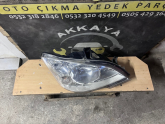 Oto Çıkma Parça / Mercedes / Vito / Far & Stop / Sağ Ön Far / Çıkma Parça 