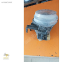 Oto Çıkma Parça / Nissan / Juke / Far & Stop / Sol Ön Far / Çıkma Parça 