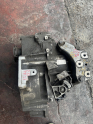Oto Çıkma Parça / Volkswagen / Golf / Şanzıman / Şanzıman Komple / Çıkma Parça 