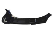 HYUNDAİ İ30 SAĞ FAR ALT BRAKET (08-12) (86552-2L000)