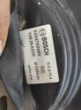 Oto Çıkma Parça / Opel / Combo / Fren / Westinghouse / Çıkma Parça 