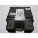 Ford Transit Airbag Beyni 6C1T14B056AD 5WK43536