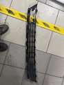 Oto Çıkma Parça / Fiat / Egea / Tampon / Orta Izgara / Sıfır Parça 