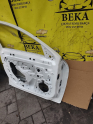 Oto Çıkma Parça / Opel / Corsa / Kaporta & Karoser / Sol Ön Kapı / Çıkma Parça 