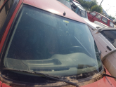 Oto Çıkma Parça / Renault / R 19 / Oto Cam / Ön Cam / Çıkma Parça 