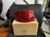VOLKSWAGEN JETTA SOL DIŞ STOP YANSANAYİ SIFIR