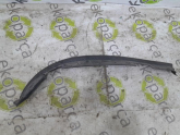 Oto Çıkma Parça / Mini / Cooper / Kaporta & Karoser / Kapı Çıtası / Çıkma Parça 