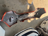 Oto Çıkma Parça / Opel / Corsa / Tampon / Ön Tampon / Çıkma Parça 