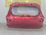 Oto Çıkma Parça / Renault / Clio / Kaporta & Karoser / Bagaj Kapağı / Çıkma Parça 