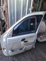 Oto Çıkma Parça / Renault / Kangoo / Kaporta & Karoser / Sağ Ön Kapı / Çıkma Parça 