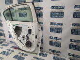 Oto Çıkma Parça / Fiat / Egea / Kaporta & Karoser / Sol Arka Kapı / Çıkma Parça 