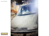 Oto Çıkma Parça / Renault / R 21 / Kaporta & Karoser / Bagaj Kapağı / Çıkma Parça 