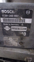 2371099b00 Nissan Micra motor beyni