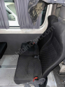 CRAFTER / SPRİNTER KOLTUK TAKIMI