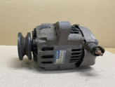 GEELY ECHO ŞARJ DİNAMOSU